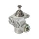 FUEL PUMP BOSCH